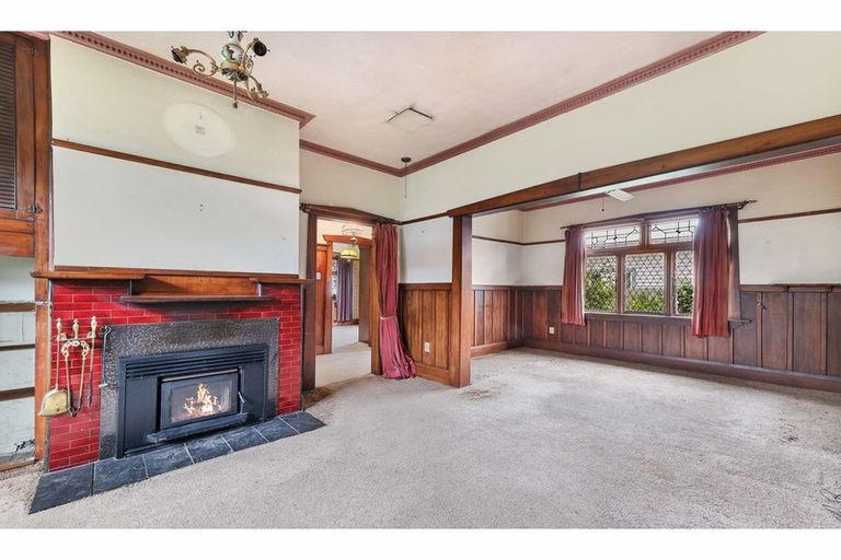 Photo of property in 31 Glenroy Street, Woolston, Christchurch, 8062