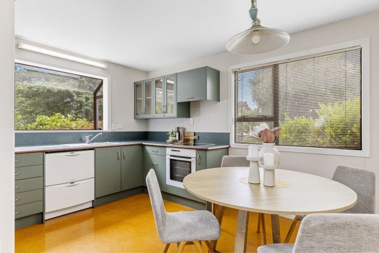 Photo of property in 53 Grace Crescent, Richmond Heights, Taupo, 3330