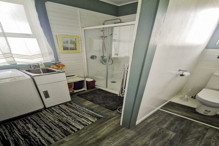 Photo of property in 64 Ward Street, Taumarunui, 3920