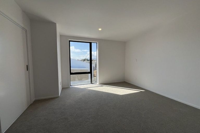 Photo of property in 25 Kamahi Place, Paraparaumu, 5032