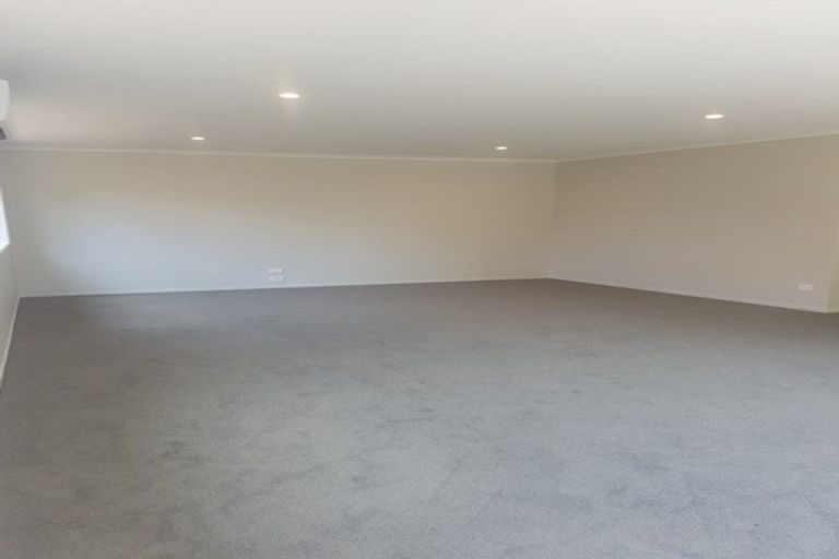 Photo of property in 43 Fontana Street, Papamoa, 3118