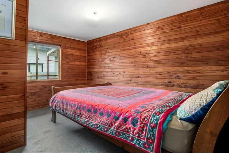 Photo of property in 8 Ariki Street, Ngongotaha, Rotorua, 3010