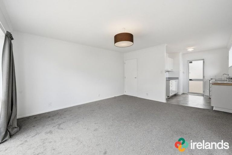 Photo of property in 1/147 King Street, Sydenham, Christchurch, 8023