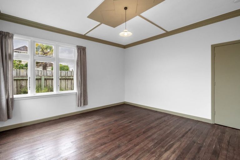 Photo of property in 115 Princes Street, Georgetown, Invercargill, 9812