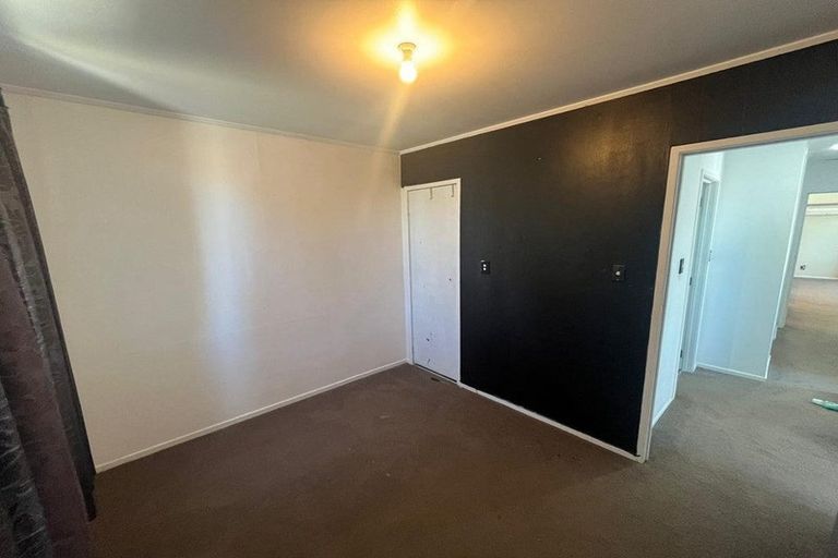 Photo of property in 6 Montego Place, Weymouth, Auckland, 2103