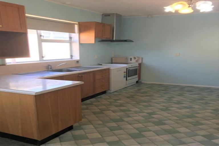 Photo of property in 8 Liverpool Street, Miramar, Wellington, 6022