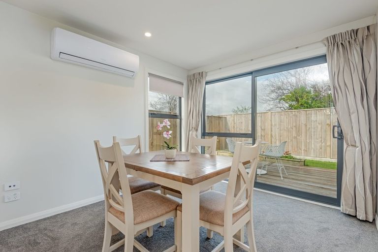 Photo of property in 542a Church Street, Terrace End, Palmerston North, 4410