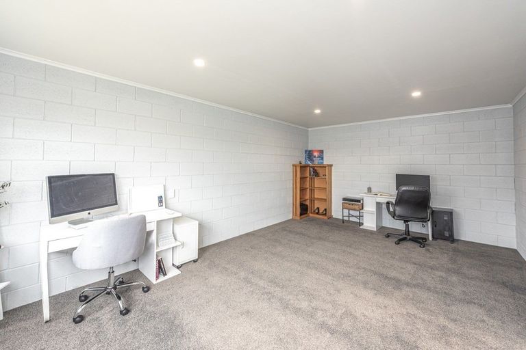 Photo of property in 21 Fox Road, Springvale, Whanganui, 4501