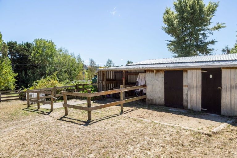 Photo of property in 752 Ponatahi Road, Martinborough, Carterton, 5792