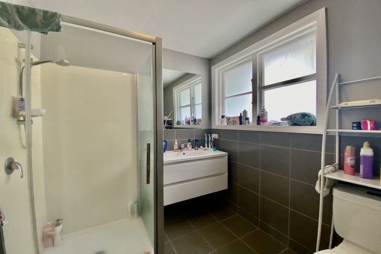 Photo of property in 16 Glynne Crescent, Spreydon, Christchurch, 8024