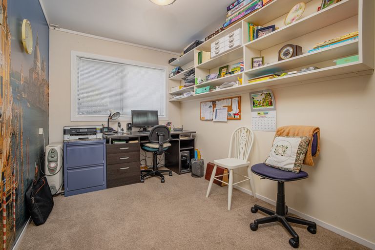 Photo of property in 525 Wharepuhunga Road, Waikeria, Te Awamutu, 3873