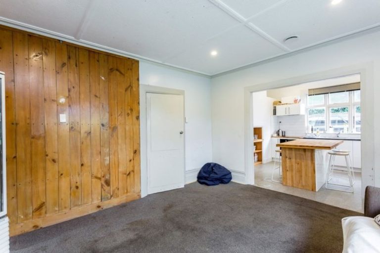 Photo of property in 34 Bank Street, North East Valley, Dunedin, 9010