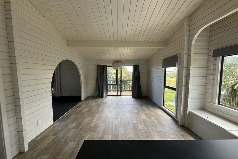 Photo of property in 94 Mclachlan Road, Kaukapakapa, Warkworth, 0984