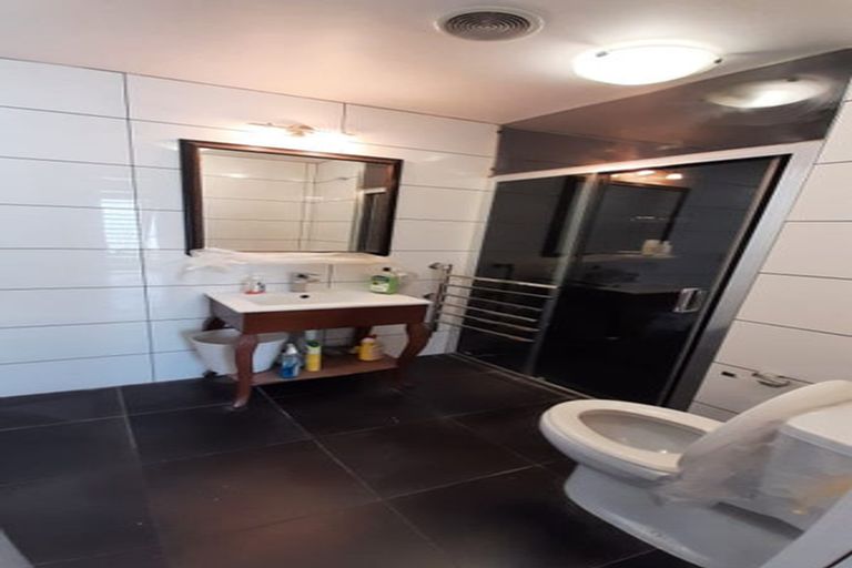 Photo of property in 15 Millward Street, Newtown, Wellington, 6021