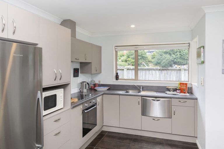 Photo of property in 6d Albert Terrace, Saint Martins, Christchurch, 8022