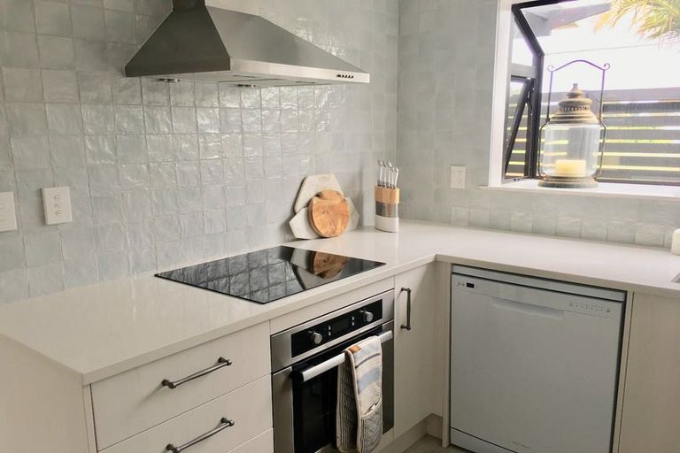 Photo of property in 48b Golf Road, Mount Maunganui, 3116