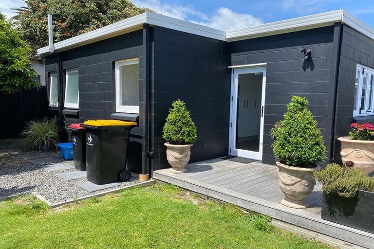 Photo of property in 111a Valley Road, Mount Maunganui, 3116