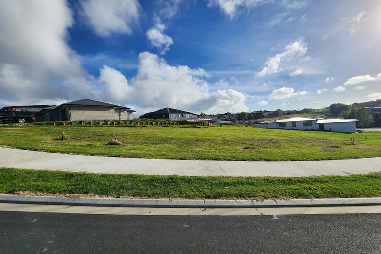 Photo of property in 36 Kia Kaha Drive, Snells Beach, 0920