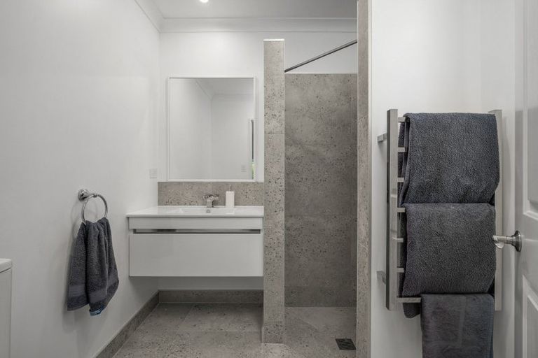 Photo of property in 102 Bollard Road, Tamahere, Hamilton, 3283