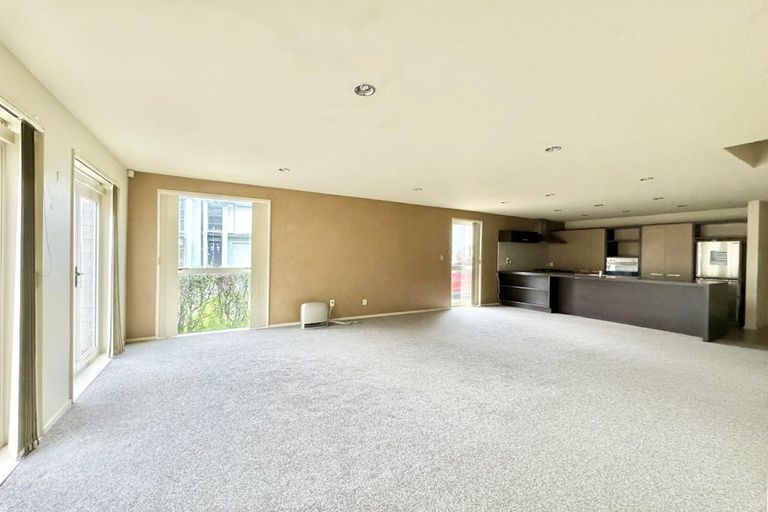 Photo of property in 38 Zabeel Crescent, Takanini, 2112