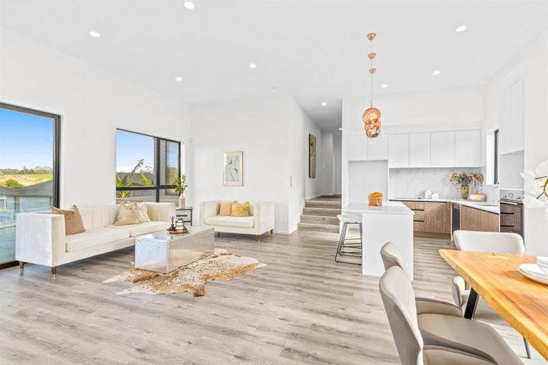 Photo of property in 7 Jamish Drive, Warkworth, 0910