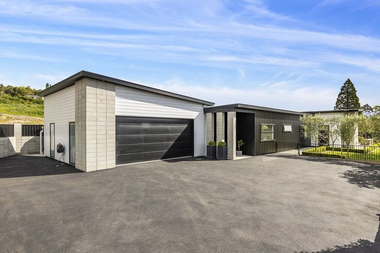 Photo of property in 9 Magazine Road, Mosgiel, 9092