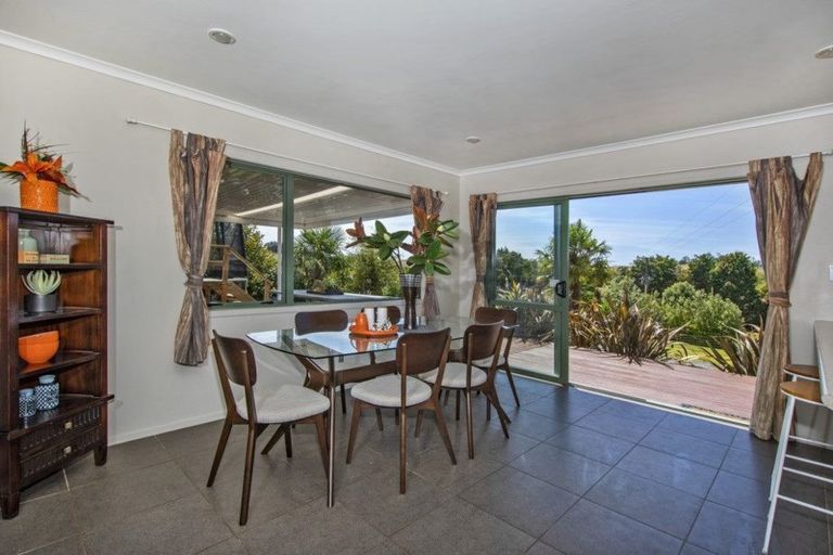 Photo of property in 7 Macks Lane, Mangapai, Whangarei, 0178