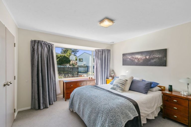 Photo of property in 244 Mitchell Street, Brooklyn, Wellington, 6021