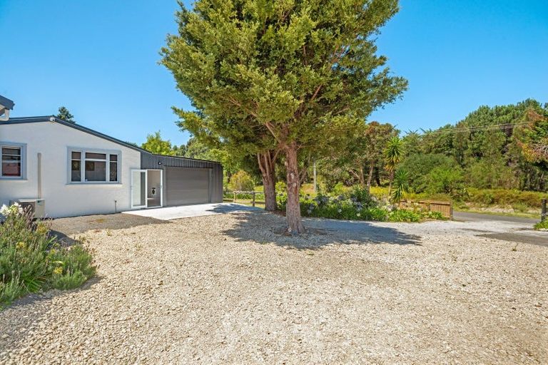 Photo of property in 27 Ymca Road, Mahia, Nuhaka, 4198
