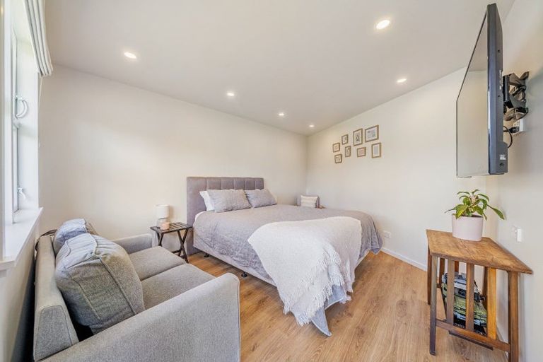 Photo of property in 13 Te Puni Grove, Elderslea, Upper Hutt, 5018