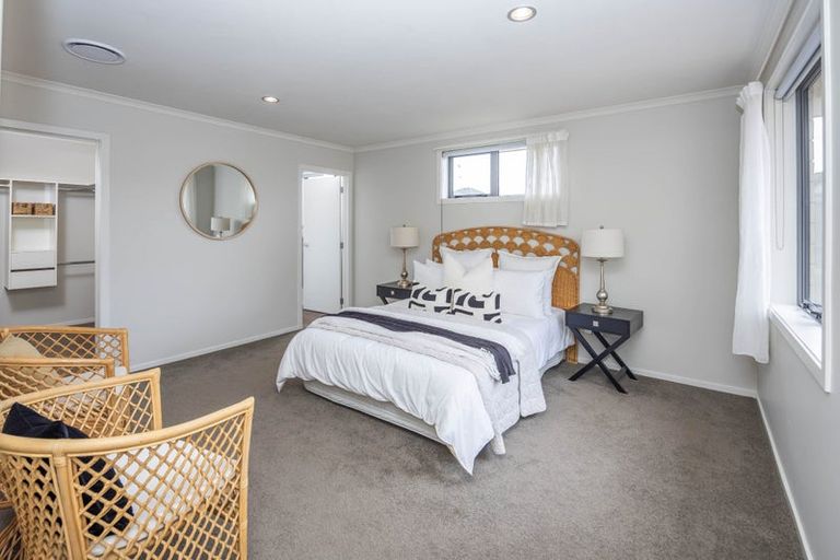 Photo of property in 4 Cabourne Drive, Glenview, Hamilton, 3206