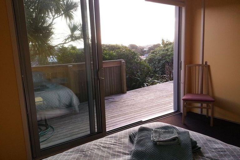 Photo of property in 460a Devon Street West, Lynmouth, New Plymouth, 4310