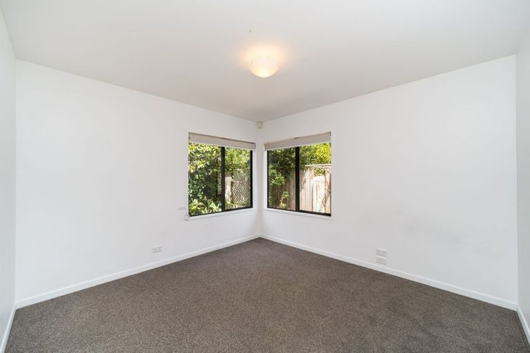 Photo of property in 10a Hardie Street, Hokowhitu, Palmerston North, 4410