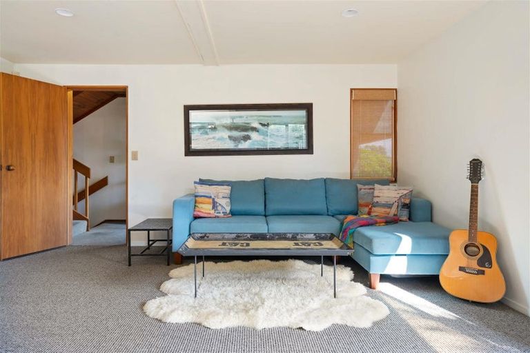 Photo of property in 116 Saint Patricks Row, Whangamata, 3620