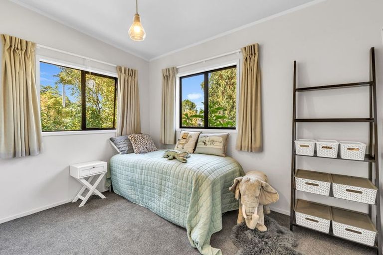 Photo of property in 139 Barnett Avenue, Best Island, Richmond, 7081