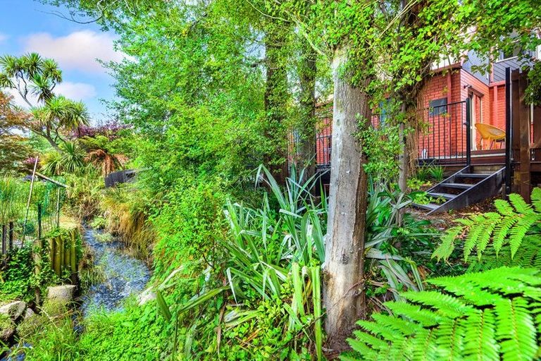 Photo of property in 66 Muir Avenue, Halswell, Christchurch, 8025