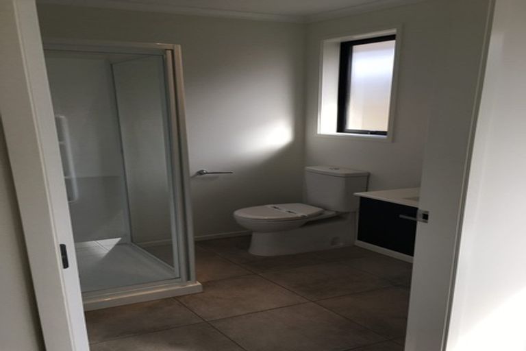 Photo of property in 19 Harakeke Way, Papamoa Beach, Te Puke, 3187