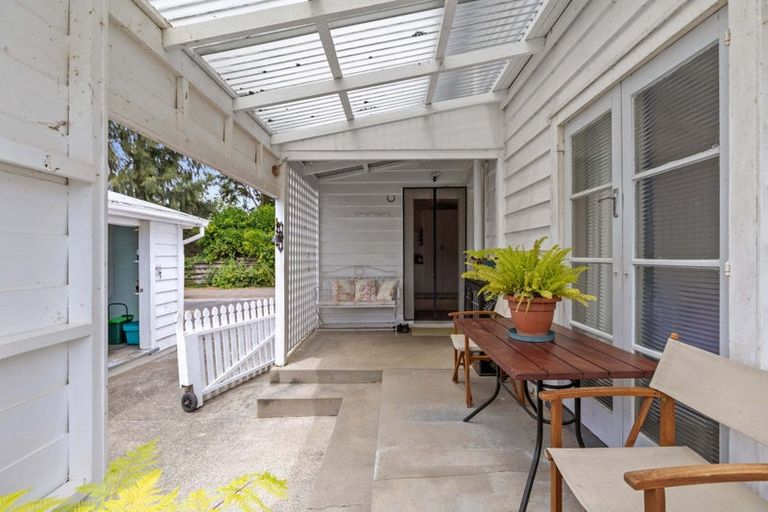 Photo of property in 154 Stanley Avenue, Te Aroha, 3320