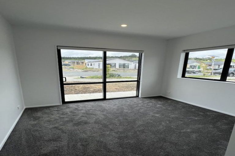 Photo of property in 9 Rongomai Road, Otara, Auckland, 2023