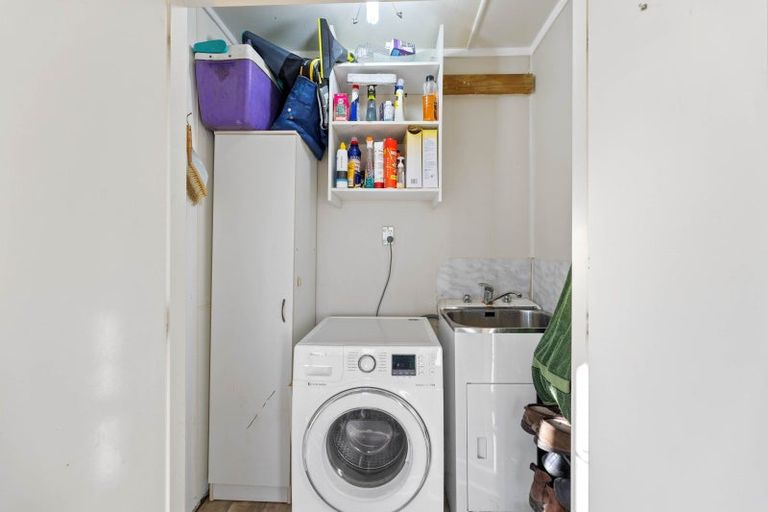 Photo of property in 32 Golf Street, Putaruru, 3411