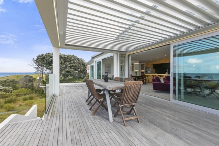 Photo of property in 241b Oceanbeach Road, Mount Maunganui, 3116