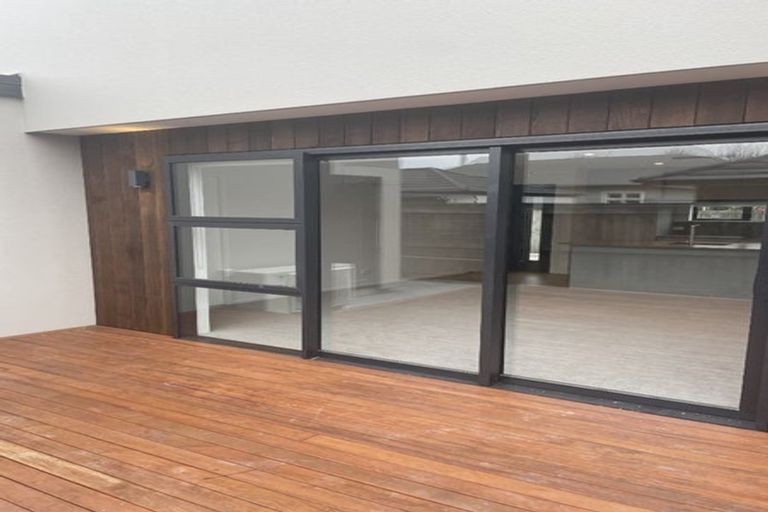 Photo of property in 3/50 Berwick Street, St Albans, Christchurch, 8014