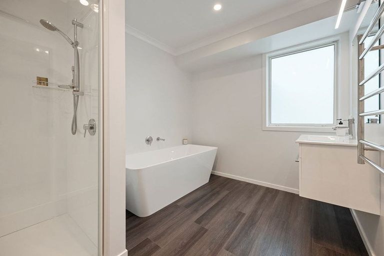 Photo of property in 1/607 Jary Road, Ohaupo, Cambridge, 3495