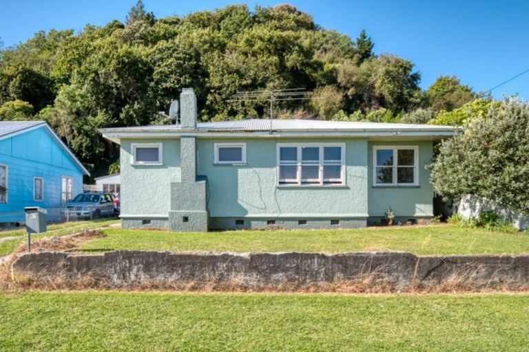 Photo of property in 367 Clifford Street, Mangapapa, Gisborne, 4010