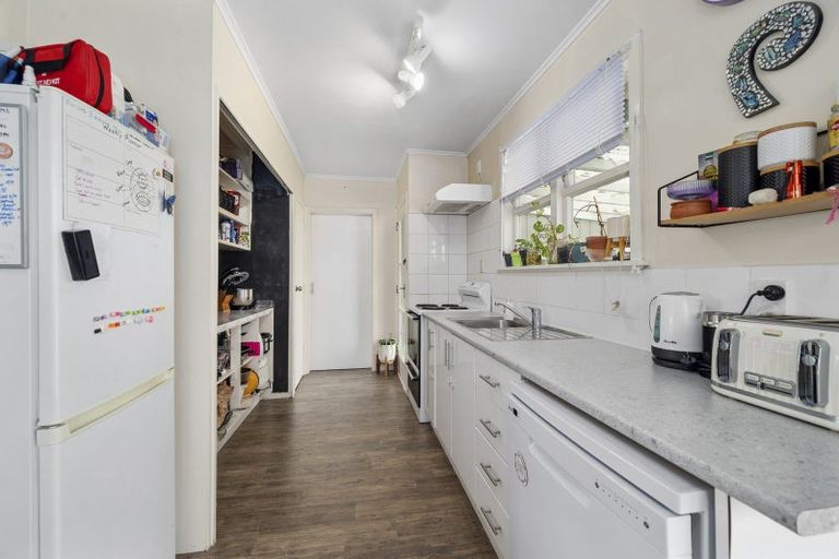 Photo of property in 14 Rimuvale Street, Pukehangi, Rotorua, 3015