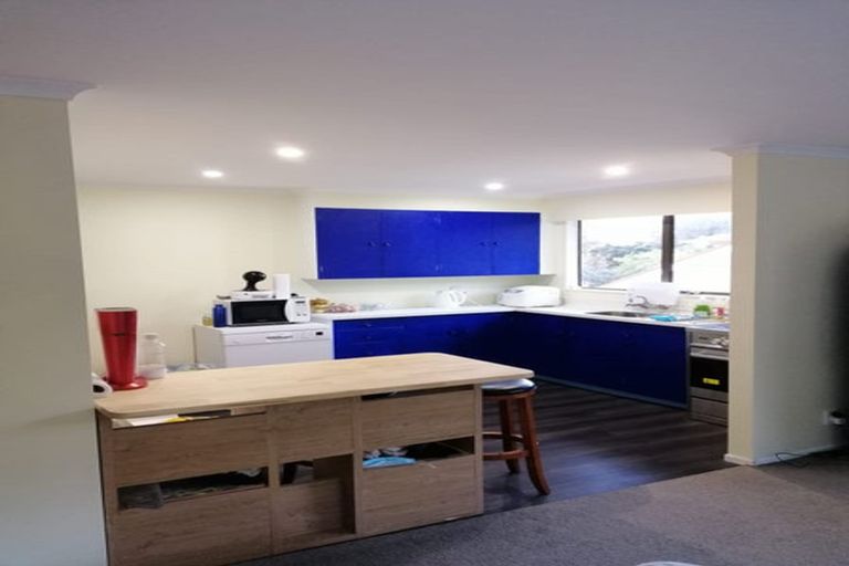 Photo of property in 54 Oroua Street, Eastbourne, Lower Hutt, 5013