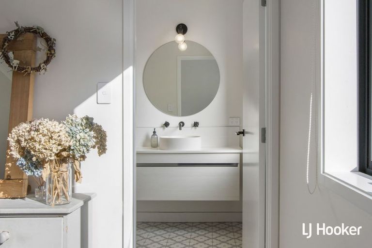 Photo of property in 14 Abbott Road, Waikino, Waihi, 3682