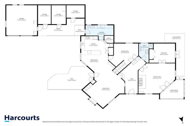 Photo of property in 65 Valley Road, Paraparaumu, 5032
