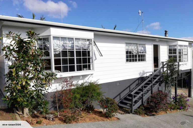 Photo of property in 32 Eden Terrace, Te Kamo, Whangarei, 0112