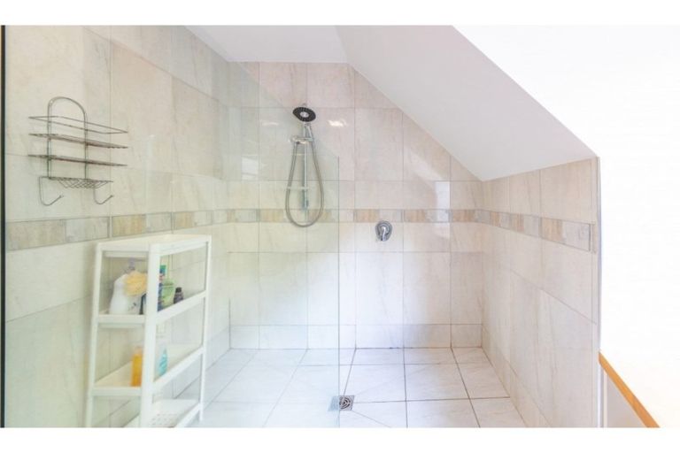 Photo of property in 1118 Tram Road, Swannanoa, Kaiapoi, 7692